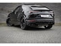Lamborghini Urus 4.0 V8 4 zits configuratie FABRIEKSGARANTIE Black & Black FULL Options