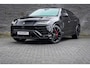 Lamborghini Urus 4.0 V8 4 zits configuratie FABRIEKSGARANTIE Black & Black FULL Options