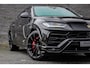 Lamborghini Urus 4.0 V8 4 zits configuratie FABRIEKSGARANTIE Black & Black FULL Options