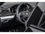 Lamborghini Urus 4.0 V8 4 zits configuratie FABRIEKSGARANTIE Black & Black FULL Options