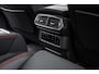Lamborghini Urus 4.0 V8 4 zits configuratie FABRIEKSGARANTIE Black & Black FULL Options
