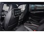 Lamborghini Urus 4.0 V8 4 zits configuratie FABRIEKSGARANTIE Black & Black FULL Options