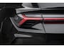 Lamborghini Urus 4.0 V8 4 zits configuratie FABRIEKSGARANTIE Black & Black FULL Options