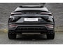 Lamborghini Urus 4.0 V8 4 zits configuratie FABRIEKSGARANTIE Black & Black FULL Options