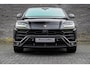 Lamborghini Urus 4.0 V8 4 zits configuratie FABRIEKSGARANTIE Black & Black FULL Options