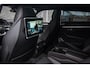 Lamborghini Urus 4.0 V8 4 zits configuratie FABRIEKSGARANTIE Black & Black FULL Options