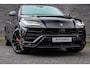 Lamborghini Urus 4.0 V8 4 zits configuratie FABRIEKSGARANTIE Black & Black FULL Options
