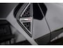 Lamborghini Urus 4.0 V8 4 zits configuratie FABRIEKSGARANTIE Black & Black FULL Options