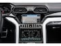 Lamborghini Urus 4.0 V8 4 zits configuratie FABRIEKSGARANTIE Black & Black FULL Options
