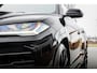 Lamborghini Urus 4.0 V8 4 zits configuratie FABRIEKSGARANTIE Black & Black FULL Options