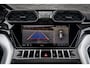 Lamborghini Urus 4.0 V8 4 zits configuratie FABRIEKSGARANTIE Black & Black FULL Options