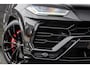 Lamborghini Urus 4.0 V8 4 zits configuratie FABRIEKSGARANTIE Black & Black FULL Options