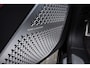 Lamborghini Urus 4.0 V8 4 zits configuratie FABRIEKSGARANTIE Black & Black FULL Options