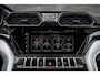 Lamborghini Urus 4.0 V8 4 zits configuratie FABRIEKSGARANTIE Black & Black FULL Options