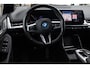 BMW 2-Serie Active Tourer 230e xDrive 326PK / 240kW, Alarm klasse III, comfort pakket (hifi premium + elektrisch verstelbare bestuurdersstoel), driving assistance professional (adaptieve cruise control (acc), dodehoek sensor, rijbaan assistentie), innovation pack (head-up display, stoel- en stuurwiel verwarming, adaptieve LED koplampen, rondomzicht camera, draadloos laden, dashboard camera, dimmende spiegel), M Sport pakket (adaptief dempingssyteem, aluminium afwerking, sportstoelen M aerodynamica, Travel pakket, panoramadak, privacy glas, getint glas, achterbank verstelbaar, bagagescheidingsnet), lederen bekleding dakota zwart, groot licht assistent, dakrails, schakel flippers aan het stuur, NL auto 1e eigenaar