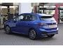 BMW 2-Serie Active Tourer 230e xDrive 326PK / 240kW, Alarm klasse III, comfort pakket (hifi premium + elektrisch verstelbare bestuurdersstoel), driving assistance professional (adaptieve cruise control (acc), dodehoek sensor, rijbaan assistentie), innovation pack (head-up display, stoel- en stuurwiel verwarming, adaptieve LED koplampen, rondomzicht camera, draadloos laden, dashboard camera, dimmende spiegel), M Sport pakket (adaptief dempingssyteem, aluminium afwerking, sportstoelen M aerodynamica, Travel pakket, panoramadak, privacy glas, getint glas, achterbank verstelbaar, bagagescheidingsnet), lederen bekleding dakota zwart, groot licht assistent, dakrails, schakel flippers aan het stuur, NL auto 1e eigenaar