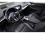 BMW 2-Serie Active Tourer 230e xDrive 326PK / 240kW, Alarm klasse III, comfort pakket (hifi premium + elektrisch verstelbare bestuurdersstoel), driving assistance professional (adaptieve cruise control (acc), dodehoek sensor, rijbaan assistentie), innovation pack (head-up display, stoel- en stuurwiel verwarming, adaptieve LED koplampen, rondomzicht camera, draadloos laden, dashboard camera, dimmende spiegel), M Sport pakket (adaptief dempingssyteem, aluminium afwerking, sportstoelen M aerodynamica, Travel pakket, panoramadak, privacy glas, getint glas, achterbank verstelbaar, bagagescheidingsnet), lederen bekleding dakota zwart, groot licht assistent, dakrails, schakel flippers aan het stuur, NL auto 1e eigenaar