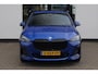 BMW 2-Serie Active Tourer 230e xDrive 326PK / 240kW, Alarm klasse III, comfort pakket (hifi premium + elektrisch verstelbare bestuurdersstoel), driving assistance professional (adaptieve cruise control (acc), dodehoek sensor, rijbaan assistentie), innovation pack (head-up display, stoel- en stuurwiel verwarming, adaptieve LED koplampen, rondomzicht camera, draadloos laden, dashboard camera, dimmende spiegel), M Sport pakket (adaptief dempingssyteem, aluminium afwerking, sportstoelen M aerodynamica, Travel pakket, panoramadak, privacy glas, getint glas, achterbank verstelbaar, bagagescheidingsnet), lederen bekleding dakota zwart, groot licht assistent, dakrails, schakel flippers aan het stuur, NL auto 1e eigenaar