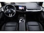 BMW 2-Serie Active Tourer 230e xDrive 326PK / 240kW, Alarm klasse III, comfort pakket (hifi premium + elektrisch verstelbare bestuurdersstoel), driving assistance professional (adaptieve cruise control (acc), dodehoek sensor, rijbaan assistentie), innovation pack (head-up display, stoel- en stuurwiel verwarming, adaptieve LED koplampen, rondomzicht camera, draadloos laden, dashboard camera, dimmende spiegel), M Sport pakket (adaptief dempingssyteem, aluminium afwerking, sportstoelen M aerodynamica, Travel pakket, panoramadak, privacy glas, getint glas, achterbank verstelbaar, bagagescheidingsnet), lederen bekleding dakota zwart, groot licht assistent, dakrails, schakel flippers aan het stuur, NL auto 1e eigenaar