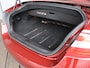 Jaguar XK 5.0 V8 Convertible | Navi | Harman kardon| Stoel verwarming |