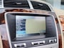 Jaguar XK 5.0 V8 Convertible | Navi | Harman kardon| Stoel verwarming |