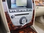 Jaguar XK 5.0 V8 Convertible | Navi | Harman kardon| Stoel verwarming |
