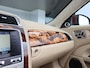 Jaguar XK 5.0 V8 Convertible | Navi | Harman kardon| Stoel verwarming |