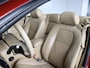 Jaguar XK 5.0 V8 Convertible | Navi | Harman kardon| Stoel verwarming |