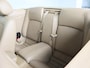 Jaguar XK 5.0 V8 Convertible | Navi | Harman kardon| Stoel verwarming |