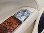 Jaguar XK 5.0 V8 Convertible | Navi | Harman kardon| Stoel verwarming |