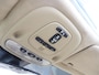 Jaguar XK 5.0 V8 Convertible | Navi | Harman kardon| Stoel verwarming |