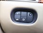 Jaguar XK 5.0 V8 Convertible | Navi | Harman kardon| Stoel verwarming |