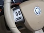 Jaguar XK 5.0 V8 Convertible | Navi | Harman kardon| Stoel verwarming |