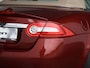 Jaguar XK 5.0 V8 Convertible | Navi | Harman kardon| Stoel verwarming |