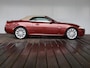 Jaguar XK 5.0 V8 Convertible | Navi | Harman kardon| Stoel verwarming |