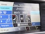 Jaguar XK 5.0 V8 Convertible | Navi | Harman kardon| Stoel verwarming |