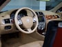 Jaguar XK 5.0 V8 Convertible | Navi | Harman kardon| Stoel verwarming |