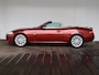 Jaguar XK 5.0 V8 Convertible | Navi | Harman kardon| Stoel verwarming |