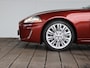 Jaguar XK 5.0 V8 Convertible | Navi | Harman kardon| Stoel verwarming |