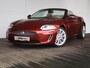 Jaguar XK 5.0 V8 Convertible | Navi | Harman kardon| Stoel verwarming |