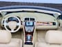 Jaguar XK 5.0 V8 Convertible | Navi | Harman kardon| Stoel verwarming |