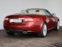 Jaguar XK 5.0 V8 Convertible | Navi | Harman kardon| Stoel verwarming |