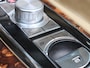 Jaguar XK 5.0 V8 Convertible | Navi | Harman kardon| Stoel verwarming |