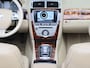 Jaguar XK 5.0 V8 Convertible | Navi | Harman kardon| Stoel verwarming |