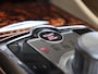 Jaguar XK 5.0 V8 Convertible | Navi | Harman kardon| Stoel verwarming |