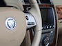 Jaguar XK 5.0 V8 Convertible | Navi | Harman kardon| Stoel verwarming |