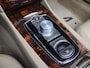 Jaguar XK 5.0 V8 Convertible | Navi | Harman kardon| Stoel verwarming |