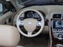Jaguar XK 5.0 V8 Convertible | Navi | Harman kardon| Stoel verwarming |