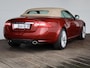 Jaguar XK 5.0 V8 Convertible | Navi | Harman kardon| Stoel verwarming |