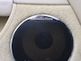 Jaguar XK 5.0 V8 Convertible | Navi | Harman kardon| Stoel verwarming |